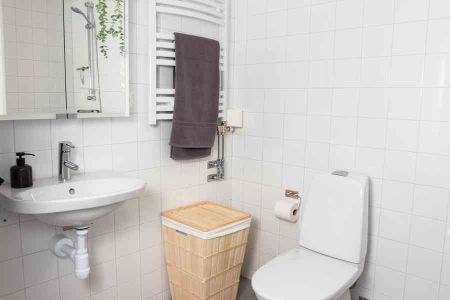 Lambohov, Tröskaregatan 71.104 - Photo 5