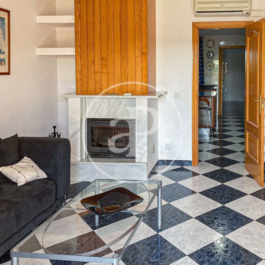 House for rent in Llucmajor - Photo 1