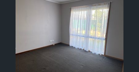 Home near the murray river. - Photo 4