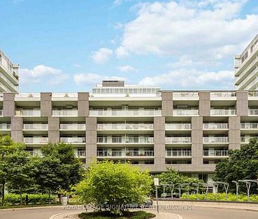 Station Condos! Sparkling clean 1 Bed + Den. European Style Kitchen - Photo 1