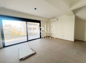 Μεζονέτα για ενοικίαση - Καλλιθέα, - Photo 2