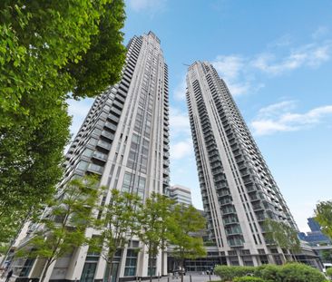 studio apartment to rent - Photo 5