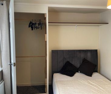 To Let: Durham Road, Stockton-On-Tees, TS19 0QA - Photo 4