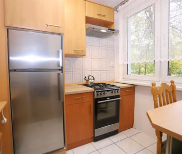 Wrocław, Psie Pole, Zakrzów, Oleska - Photo 4