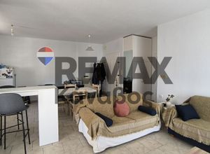 Studio/Γκαρσονιέρα για ενοικίαση - Ξάνθη, - Photo 3