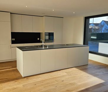 4.5 Zimmer, 117 m² - Foto 3