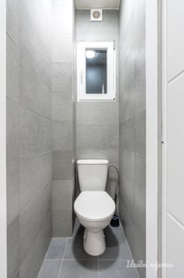 Pronájem bytu 2+kk 60 m2 - Photo 1