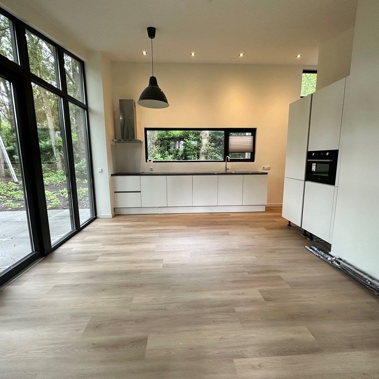 House Loosdrecht - Rading - Foto 1