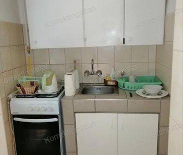 Kiadó jó állapotú lakás - Kecskemét - Fotó 2
