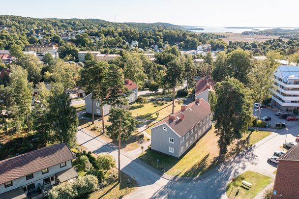 Daniels väg 24 E - Photo 1