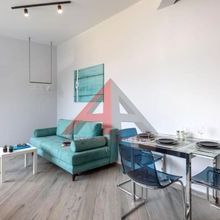 Studio/Γκαρσονιέρα για ενοικίαση - Γκάζι - Μεταξουργείο - Βοτανικός, - Photo 1