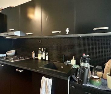 Appartement te huur in Deurne voor € 925 met 1 slaapkamer - Foto 6