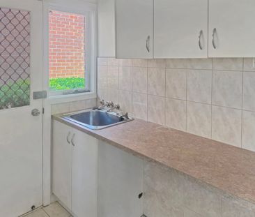 Spacious 3-Bedroom Home with Fantastic Outdoor Living - Photo 6