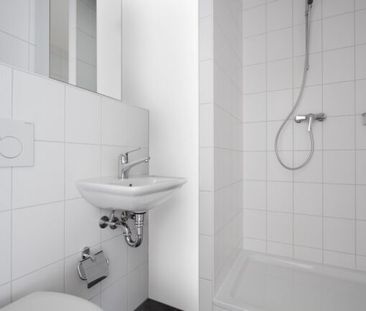 Appartement central près de la cité-jardin - Foto 5