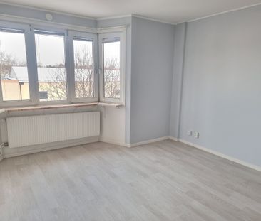 Västertorpsvägen, Hägersten - Photo 3
