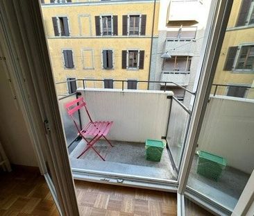 A saisir ! Magnifique logement à deux pas du lac ! - Photo 5