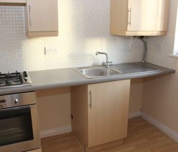 Emmendingen Avenue, Newark, Nottinghamshire, NG24 - Photo 6