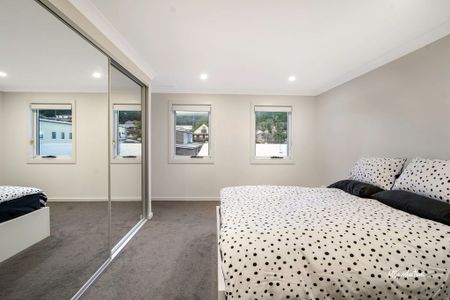 9/15 Bellambi Street, - Photo 2