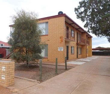 Unit 4/202 Nicolson Avenue - Photo 5