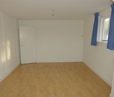 Te huur: Appartement de Kempenaerstraat 2 A in Oegstgeest - Photo 6