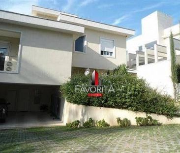 Casa Com 3 Dormitórios, 136 m² - Venda por R$1.800.000ou Aluguel po... - Foto 4