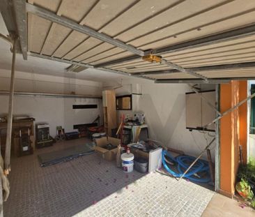 4 room luxury House for rent in Charneca de Caparica, Portugal - Photo 4