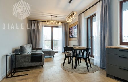 Warszawa, Praga-Północ, Warszawa, Praga-Północ, Namysłowska - Photo 2