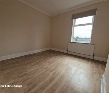 Property To Rent Napier Street, St. Helens, WA10 | 2 Bedroom End Of... - Photo 3
