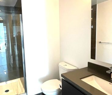 For Lease - 398 Highway 7 E N/A Unit# 609, Richmond Hill, Ontario - Photo 6