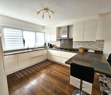 Zwitserlandstraat 60 - Foto 3