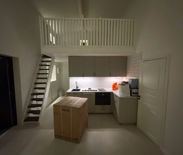 Kyrkvägen, Järfälla - Foto 3