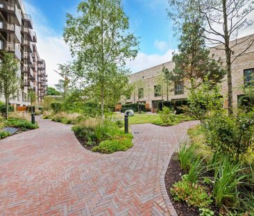 3 bedroom property to rent - Photo 3