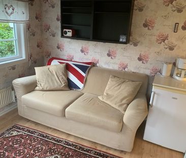 Rolsberga, Höör - Foto 3