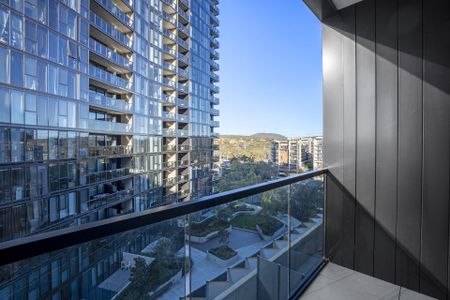 Belconnen, Canberra - Photo 2