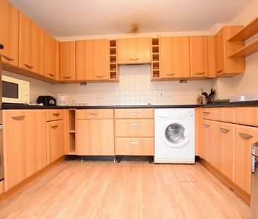 Royal Plaza, 1 Eldon Street, S1 4GB - Photo 1