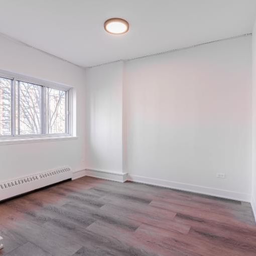 2 CH - 1 SDB - Montréal - $1,799 /mo - Photo 1