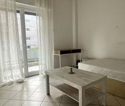 Studio/Γκαρσονιέρα για ενοικίαση - Άνω Πατήσια, - Φωτογραφία 2