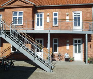 Durupvej 40 A, Glyngøre, 7870, Roslev - Foto 4