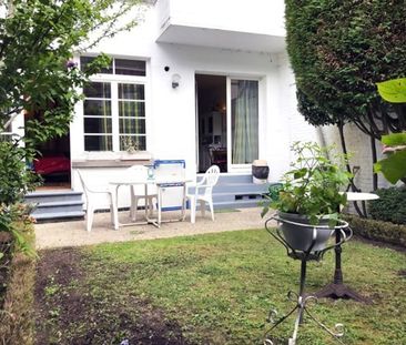 Duplex te huur - Photo 1