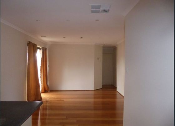 Family home, quiet location! - Photo 1