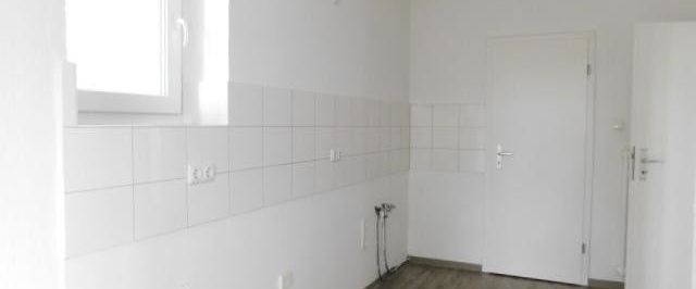 Ihre Zukunft - Ihre Wohnung: 3-Zimmer-Wohnung - Photo 1