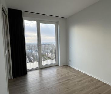 Pierre van Hauwelaan 492, 2625 WL, Delft - Foto 6