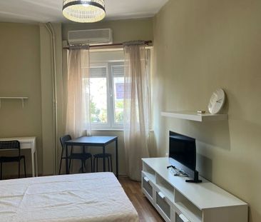 Διαμέρισμα για ενοικίαση - Αλεξανδρούπολη, - Photo 1