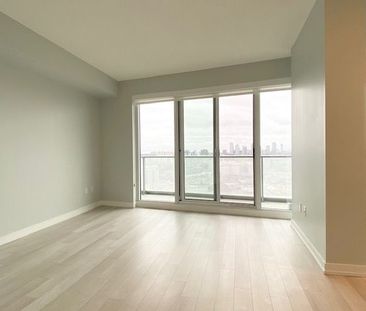 For Lease - 117 Mcmahon Drive Unit# 1801, Toronto, Ontario - Photo 4