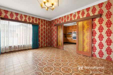 Position Doesnt Get Much Better - Photo 2