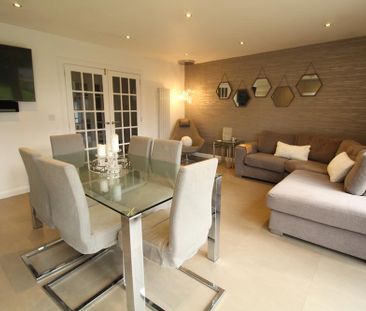 3 bedroom bungalow to rent - Photo 2