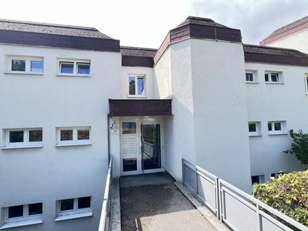 Schlüsselhofgasse 30/14, 4400, Steyr - Photo 3