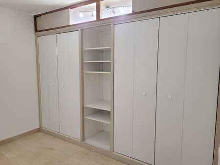 Location Appartement 2 pièces 40m² AVIGNON 84000 - Photo 3