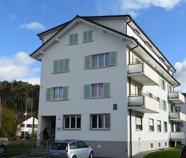 2 room apartment - Photo 2