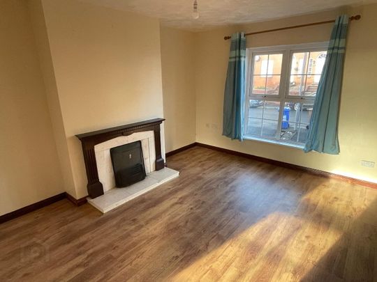 21 Ferguy Heights, BT80 8HU, Cookstown - Photo 1